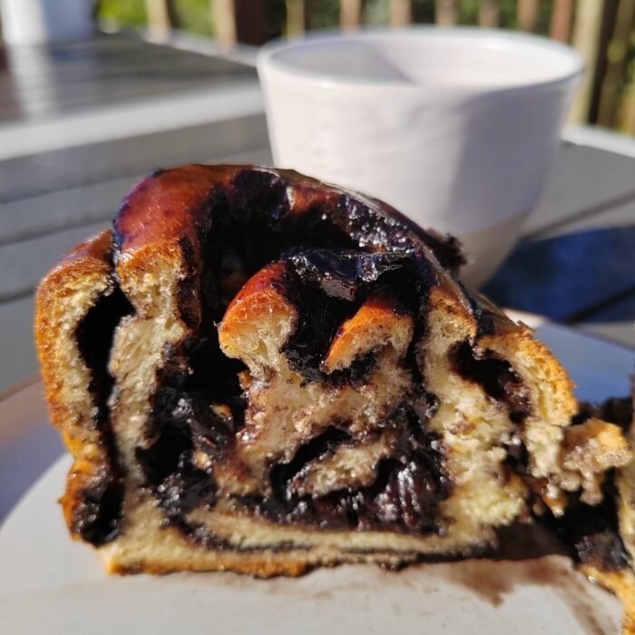 IMG_20250930_095552_edit_558190153395242