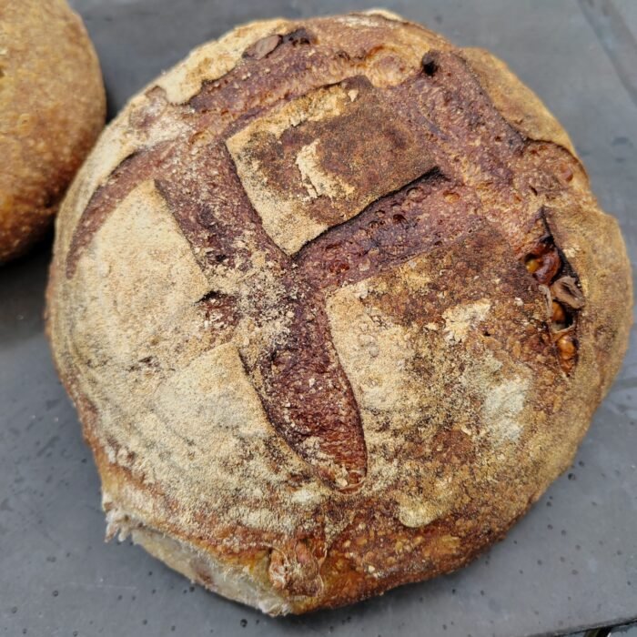 IMG_20251023_124952_edit_1274806493059061